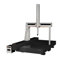 CRYSTA-Apex V204016 191-817H