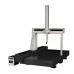 CRYSTA-Apex V204016 191-817H CRYSTA-Apex V204016 191-817H