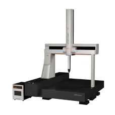 CRYSTA-Apex V162012 191-848
