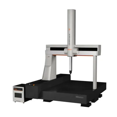 CRYSTA-Apex V162012 191-849
