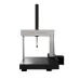 CRYSTA-Apex V162016 191-849H
