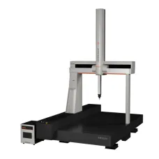 CRYSTA-Apex V163016 191-853H