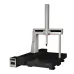 CRYSTA-Apex V163016 191-853H CRYSTA-Apex V163016 191-853H
