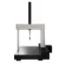 CRYSTA-Apex V163016 191-853H