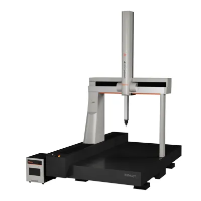 CRYSTA-Apex V163016 191-854H