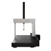 CRYSTA-Apex V164016 191-857H
