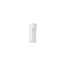 Ersatz-Stahlkugel für Rockwell ∅ 1,5875 mm 19BAA082