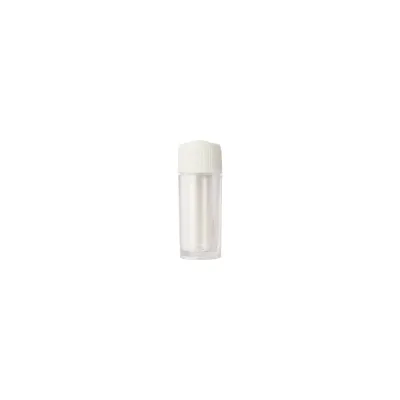 Ersatz-Stahlkugel für Rockwell ∅ 1,5875 mm 19BAA082
