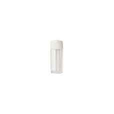 Brinell Ersatz-Hartmetallkugel ∅ 1 mm 19BAA281