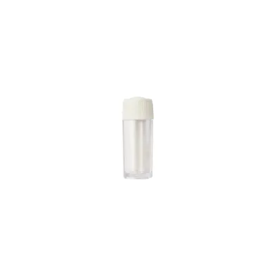 Brinell Ersatz-Hartmetallkugel ∅ 1 mm 19BAA281