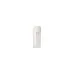 Brinell Ersatz-Hartmetallkugel ∅ 1 mm 19BAA281 Brinell Ersatz-Hartmetallkugel ∅ 1 mm 19BAA281