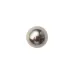 Brinell Ersatz-Hartmetallkugel ∅ 1 mm 19BAA281