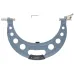 Измеритель глубины горла без циферблатного индикатора 201-112
