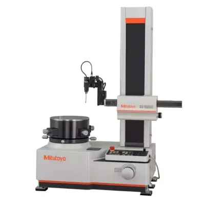 Roundtest RA-2200AS 211-511-11