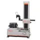 Roundtest RA-2200