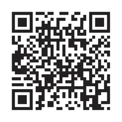 Roundtest RA-2200DH [inch/mm] 211-516-13