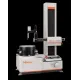 Roundtest RA-2200 PLUS