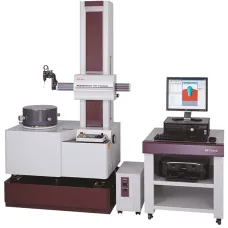 RA-H5200AS Rundheitsprgt 211-531D