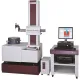 Roundtest RA-H5200