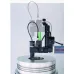 RA-H5200AS Rundheitsprgt 211-531D