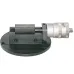 RA-H5200AS Rundheitsprgt 211-531D