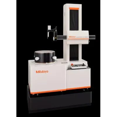 Roundtest Extreme RA-H5200AH PLUS 211-534-11