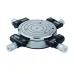 Roundtest RA-10 [inch/mm] 211-541-13