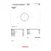 Roundtest RA-10 [inch/mm] 211-541-13