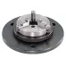 Roundtest RA-10 [inch/mm] 211-541-13