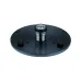 Roundtest RA-10 [inch/mm] 211-541-13