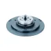 Roundtest RA-10 [inch/mm] 211-541-13