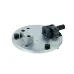 Roundtest RA-10 [inch/mm] 211-541-13