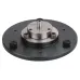 Roundtest RA-10 [inch/mm] 211-541-13
