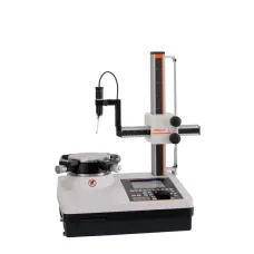 Roundtest RA-120 [inch/mm] 211-543-13