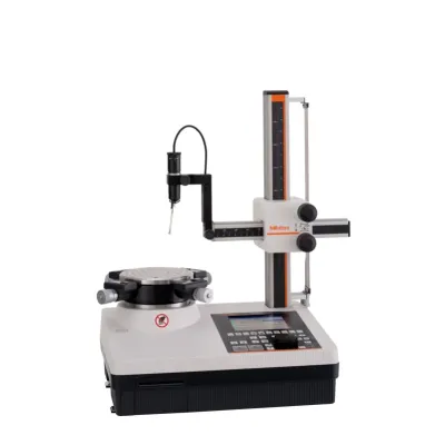 Roundtest RA-120 [inch/mm] 211-543-13