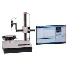 Roundtest RA-120P [inch/mm] 211-546-13