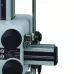 Roundtest RA-120P [inch/mm] 211-547-11
