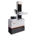 Roundtracer Extreme RTX-0605-A 211-552-12 Roundtracer Extreme RTX-0605-A 211-552-12