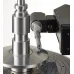 Roundtracer Extreme RTX-0605-A 211-552-12