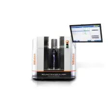 Roundtracer Flash S100 211-581-01MEU
