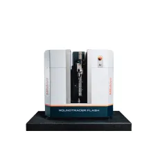 Roundtracer Flash S100 Gen. B 211-581-02MEU