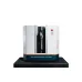 Roundtracer Flash S100 Gen. B 211-581-02MEU