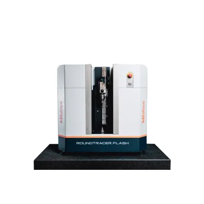 Roundtracer Flash S300 Gen. B 211-583-02MEU
