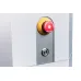 Roundtracer Flash S300 Gen. B 211-583-02MEU
