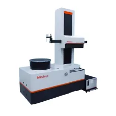 Roundtest Extreme RA-6000CNC 211-591-11