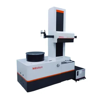 Roundtest Extreme RA-6000CNC 211-591-11