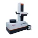 Roundtest Extreme RA-6000CNC 211-591-11 Roundtest Extreme RA-6000CNC 211-591-11