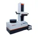 Roundtest EXTREME RA-6000CNC
