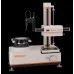 Roundtest RA-1600 [inch/mm] 211-733-13