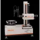 Roundtest RA-1600